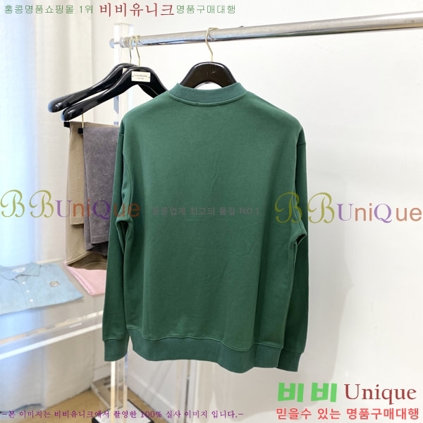 ���� �ο��� ������ LW242387-3