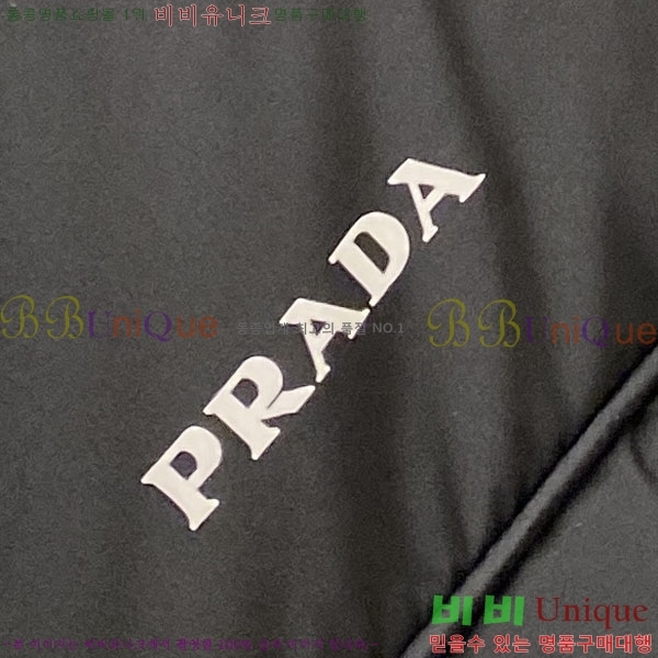 ���� ����� �ٿ� �е� PAD15663