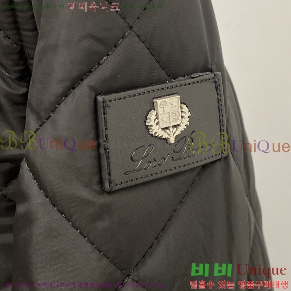 ���� ��**�Ƴ� �е� ���� LP86703-1