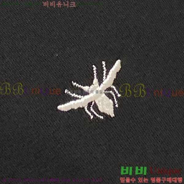 ���� ��� ���� DO57292-2