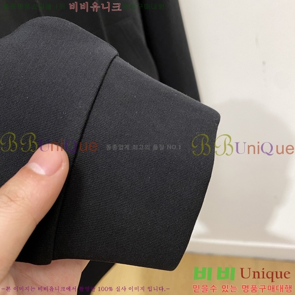 ���� �ο��� ������ LW2422850-1