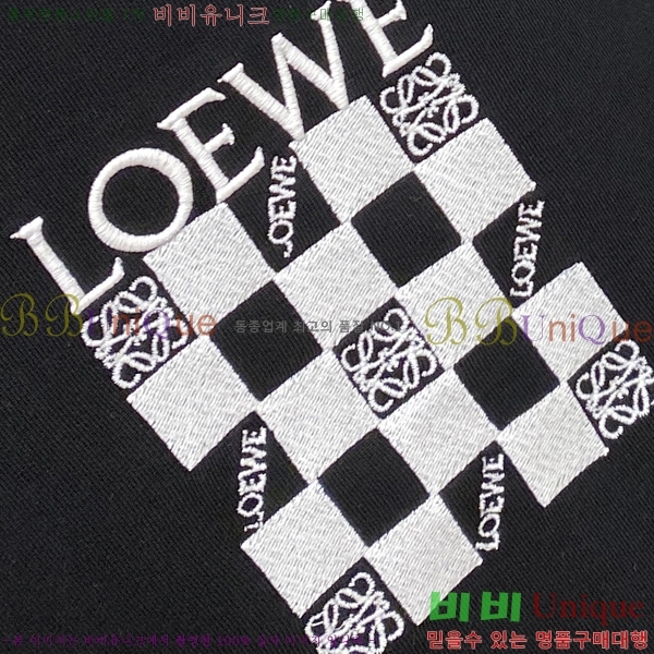 ���� �ο��� ������ LW2422850-1