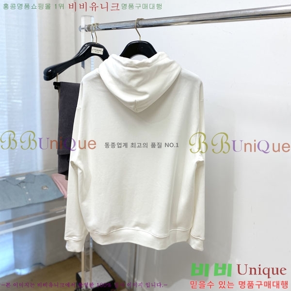 ���� ����� ������ P97738-1