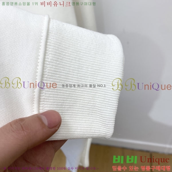 ���� ���� ������ GU134722-2