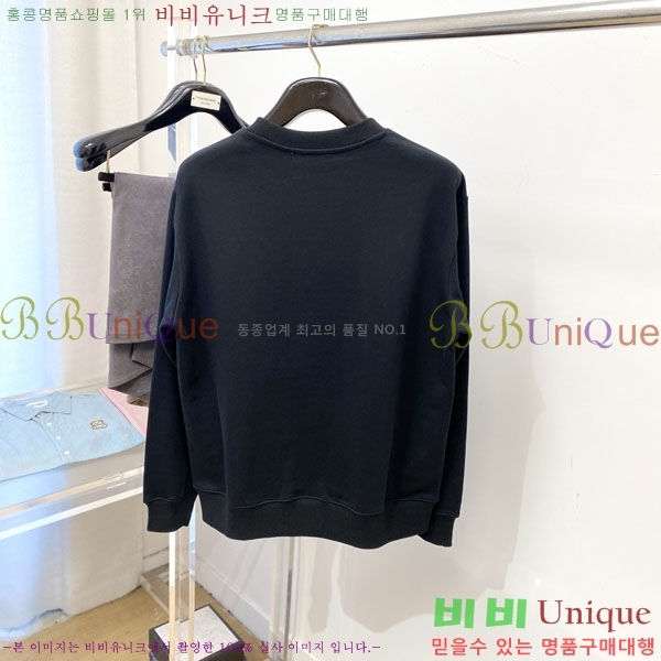 ���� ���� ������ GU134722-1