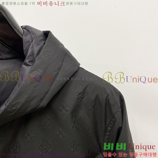 ���� ���̺��� �е� ���� LV65990-1