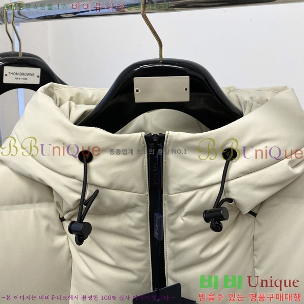 ���� ����� �ٿ� �е� PAD234015-3