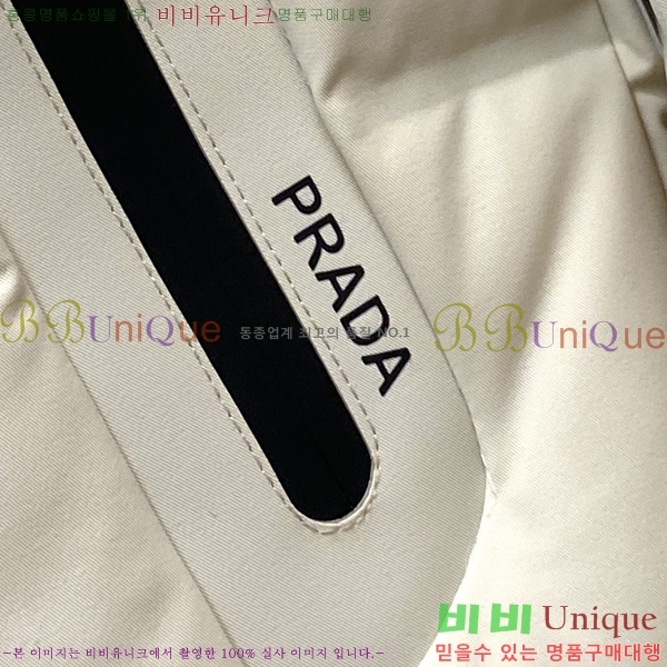 ���� ����� �ٿ� �е� PAD234015-3