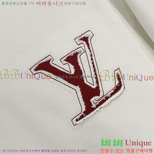 ���� ���̺��� ������ LV3256428-1