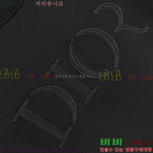 ���� ��� ������ D2O14412-2