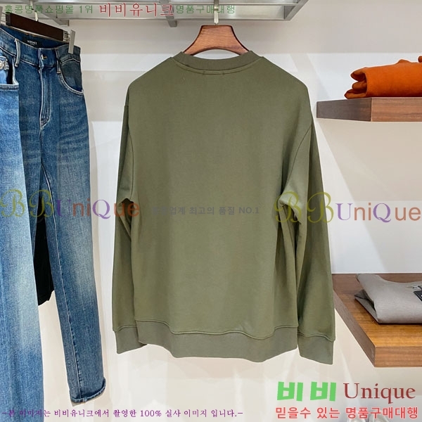 ���� ��� ������ D2O14412-3