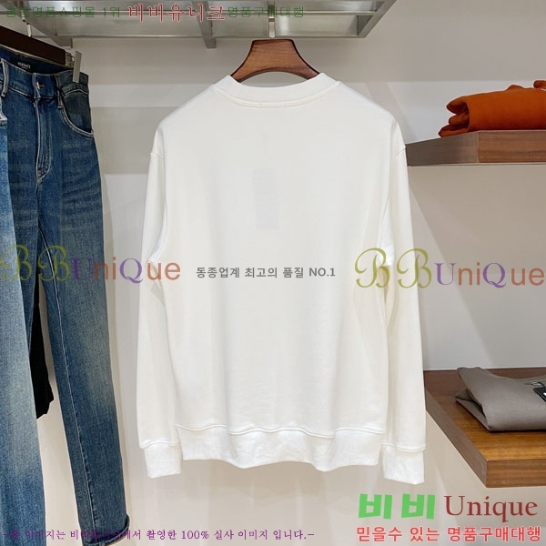 ���� ��� ������ D2O14412-1