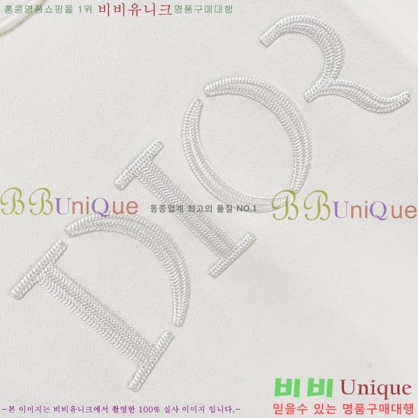 ���� ��� ������ D2O14412-1