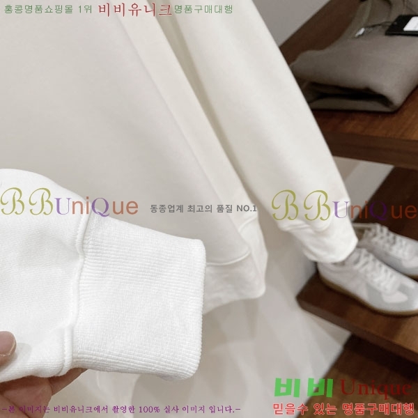 ���� ���̺��� ������ LV3256426-2