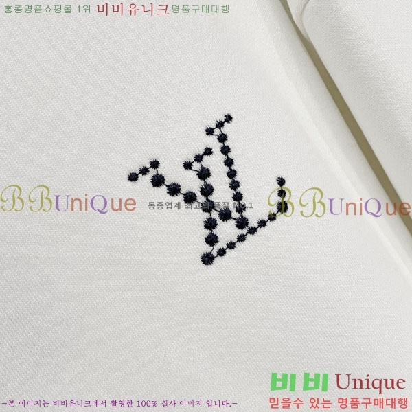 ���� ���̺��� ������ LV3256425