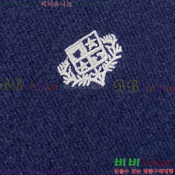 ���� ��**�Ƴ� ������ LP907772-2