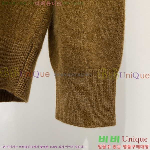 ���� ��**�Ƴ� ������ LP907772-4