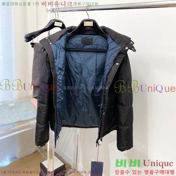 ���� ����� �ٿ� �е� PAD23406-2