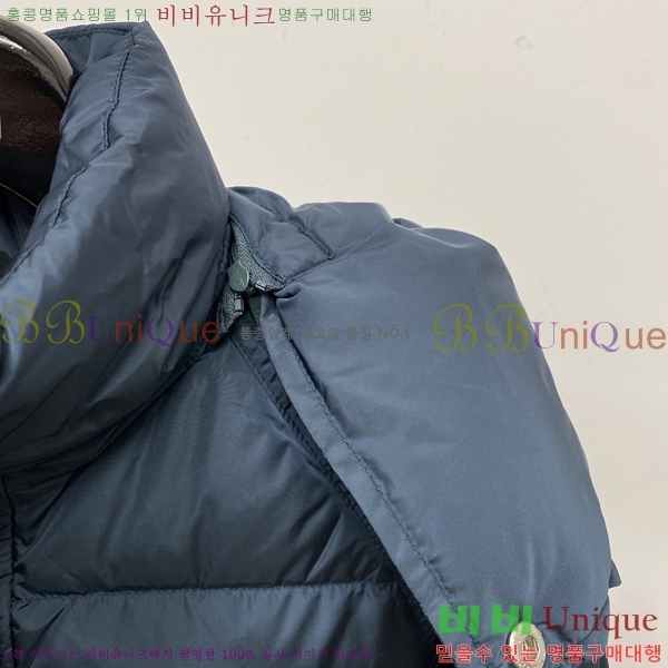 ���� ����� �ٿ� �е� PAD23406-1