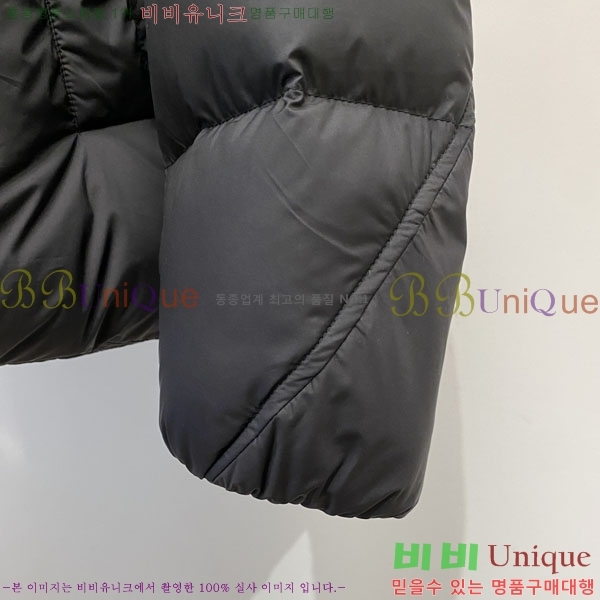 ���� ��**�Ƴ� �ٿ� �е� LP896746-2