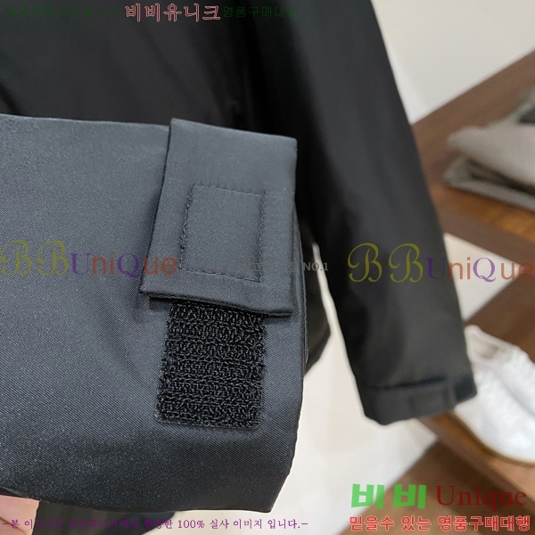 ���� ����� �е� ���� P977426