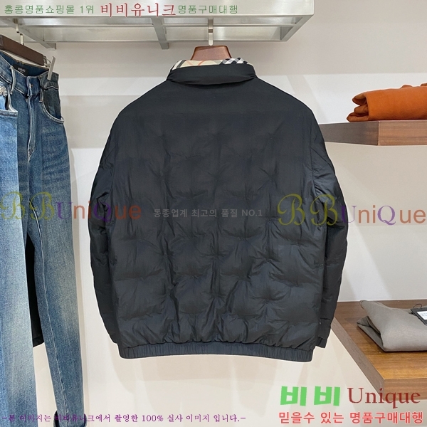 ���� ������ �е� ���� BU256279