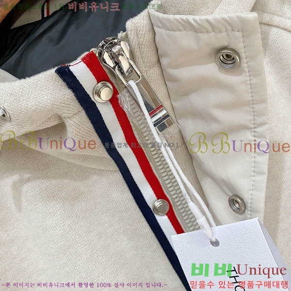 ���� ����� �е� ���� TB41566-1