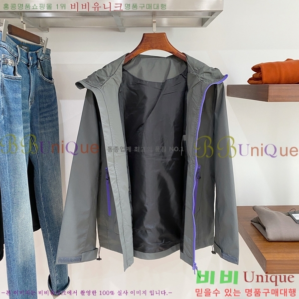 ���� �ο��� ���� LW12540-1