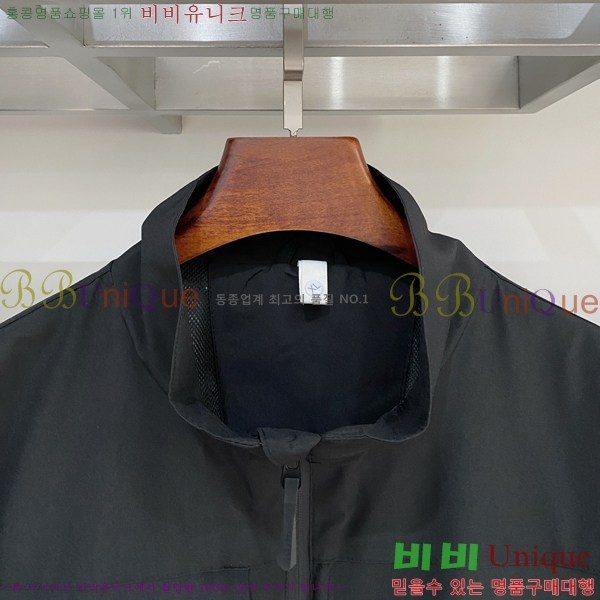 ���� ���ڷ� ��ġ�ڸ� ���� B2848956-2