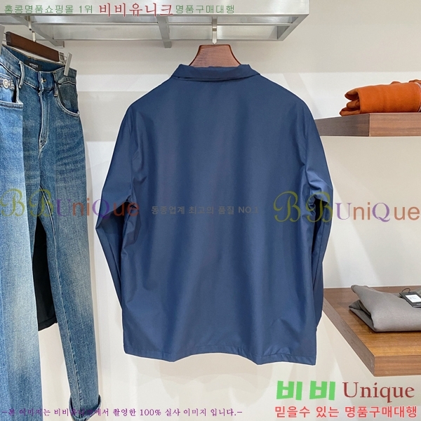 ���� ���ڷ� ��ġ�ڸ� ���� B2848956-1