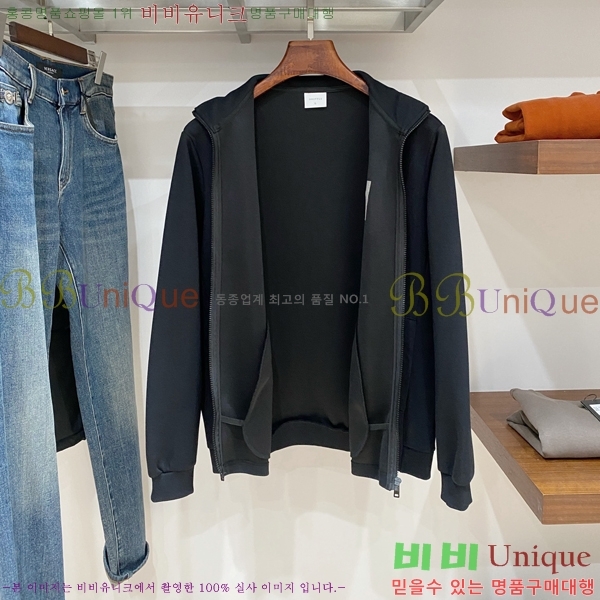 ���� ������ü ���� LV24281-1