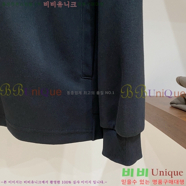 ���� ������ü ���� LV24281-1