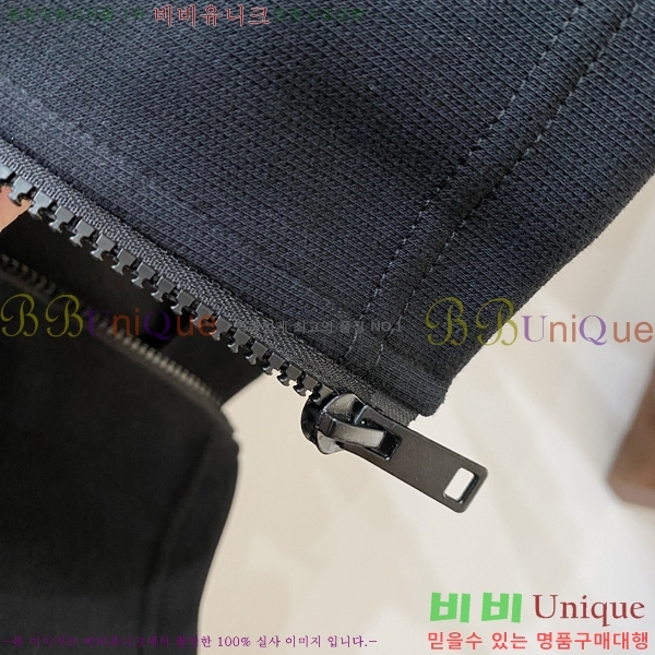 ���� ������ü ���� LV24281-1