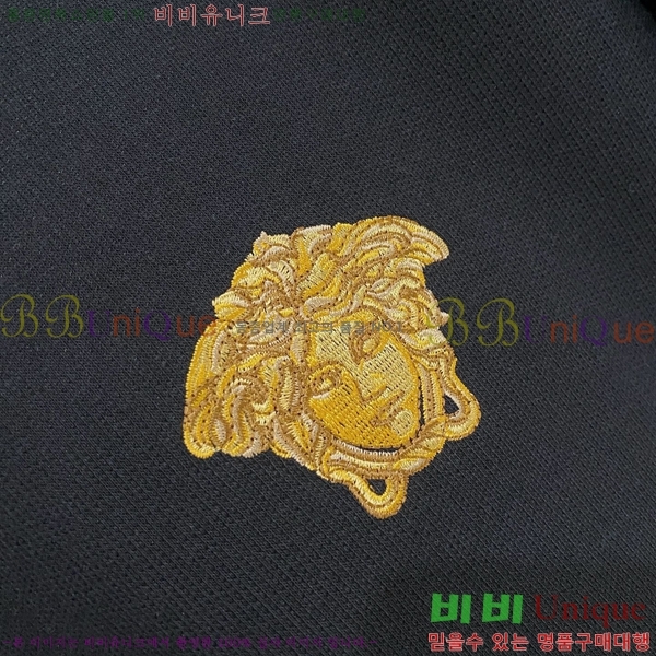 ���� ������ü ���� LV24281-1