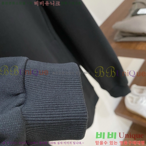 ���� ������ü ���� LV24281-1