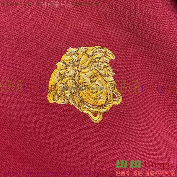 ���� ������ü ���� LV24281-2