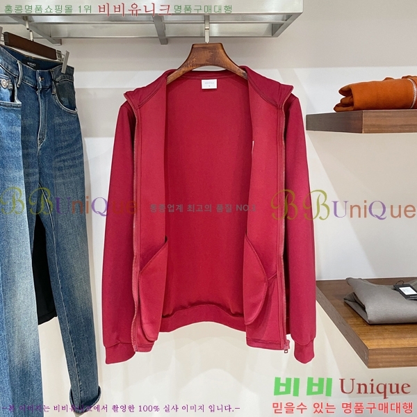 ���� ������ü ���� LV24281-2