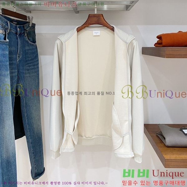 ���� �̿�̿� ���� MIU52341-3