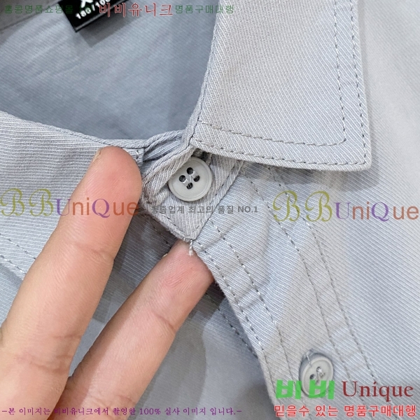 ���� �����޽� ���� HE431526-1