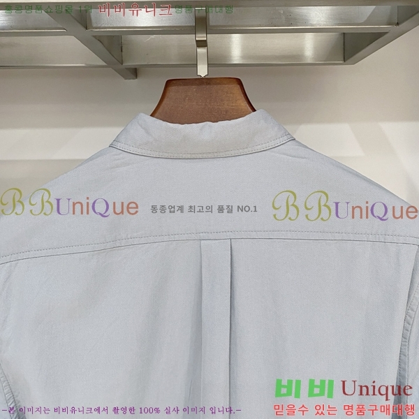 ���� �����޽� ���� HE431526-1