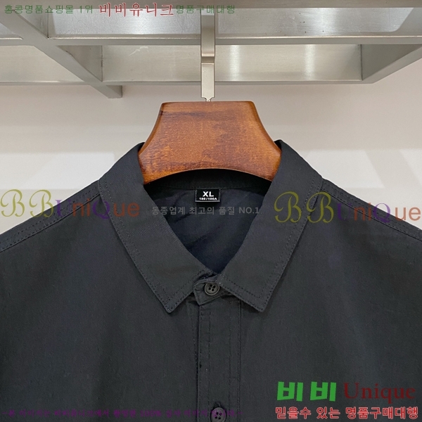 ���� �����޽� ���� HE431526-2