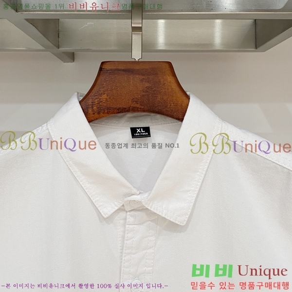 ���� �����޽� ���� HE431526-3