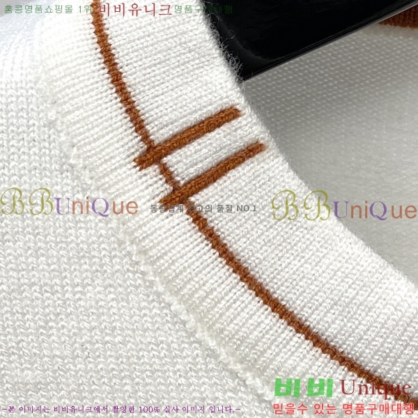 ���� �����޽� ������ HE419264