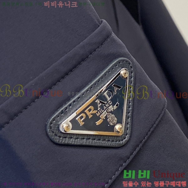 ���� ����� ���� P182676-1