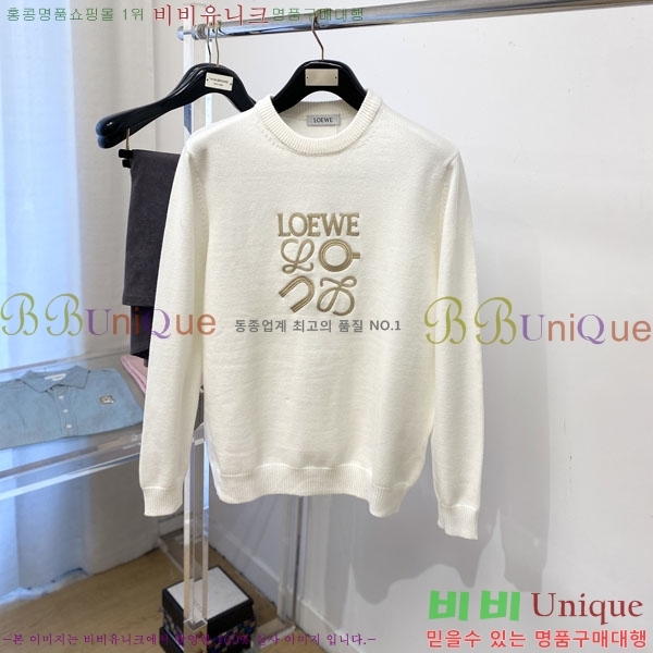 ���� �ο��� ������ LW125369-2