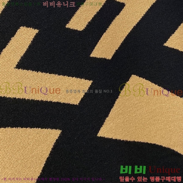 ���� ��� ������ FD1985266