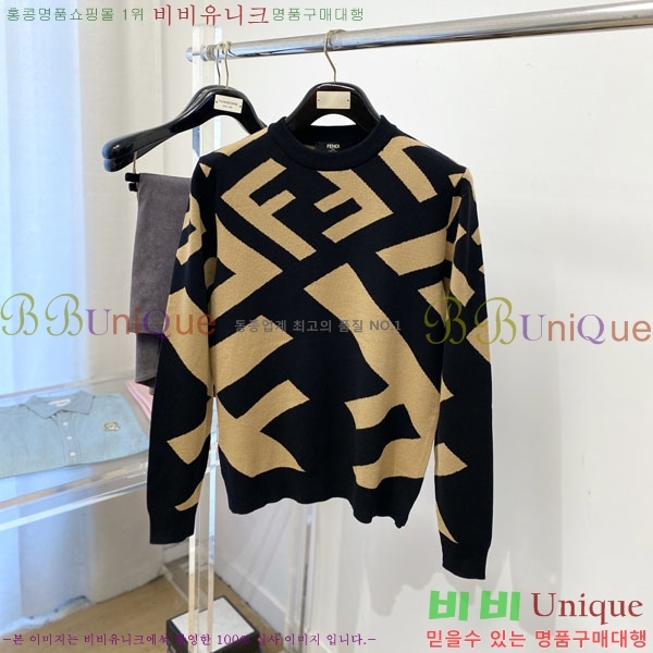 ���� ��� ������ FD1985266