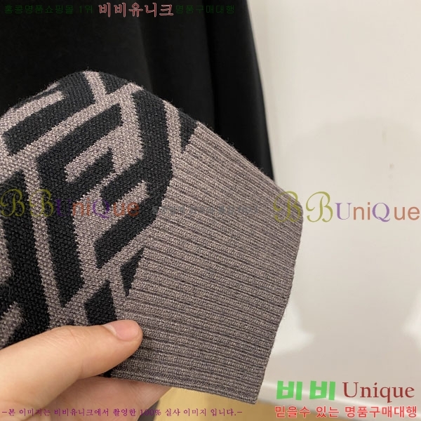 ���� ��� ������ FD1985264