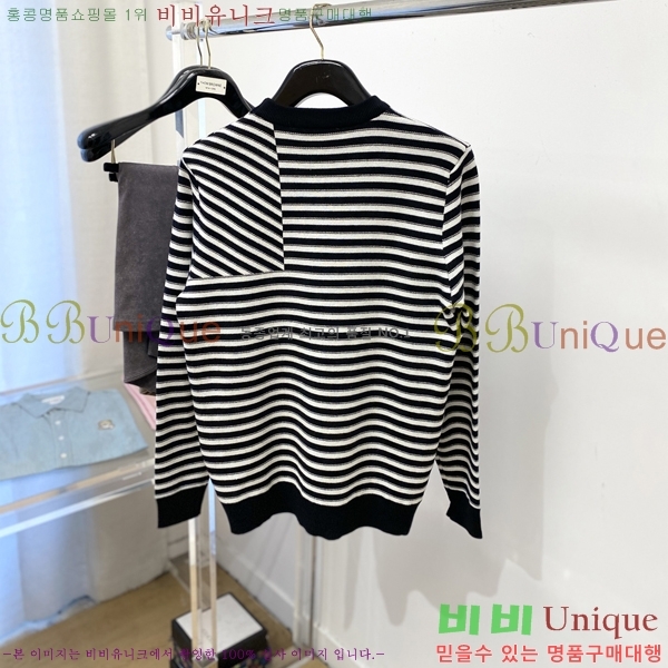 ���� ����� ������ PA526833