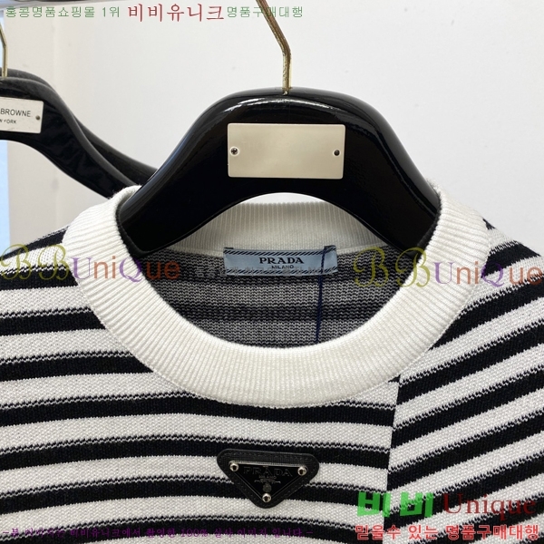 ���� ����� ������ PA526832